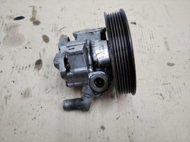 ГУР MERCEDES-BENZ Vito W638 (1996 - 2003) — Разборка Мерседес