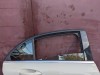 Дверь задняя правая MERCEDES-BENZ A-класс W176 (2012 - 2015) фото 3 — Разборка Мерседес