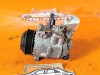 Компрессор кондиционера MERCEDES-BENZ E-класс W212/S212/C207/A207 рестайлинг (2013 - 2016) фото 1 &mdash; Разборка Мерседес