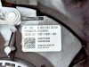 Шлейф подрулевой MERCEDES-BENZ C-класс W204/S204 (2006 - 2011) фото 11 — Разборка Мерседес