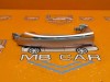 Ручка двери наружняя MERCEDES-BENZ E-класс W211/S211 рестайлинг (2006 - 2009) E 200 1.8 AT (184 л.с.) фото 1 &mdash; Разборка Мерседес
