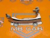 Ручка двери наружняя MERCEDES-BENZ E-класс W211/S211 рестайлинг (2006 - 2009) E 200 1.8 AT (184 л.с.) фото 2 &mdash; Разборка Мерседес