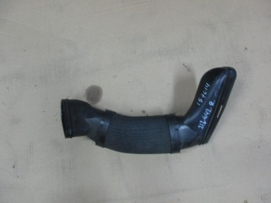 Патрубок воздушный MERCEDES-BENZ E-класс W212/S212/C207/A207 (2009 - 2013) — Разборка Мерседес