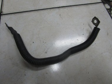 Провод минусовой MERCEDES-BENZ M-класс W163 (1997 - 2001) — Разборка Мерседес