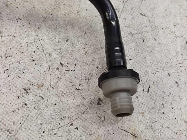 Трубка вакуумная MERCEDES-BENZ S-класс W221 (2005 - 2009) — Разборка Мерседес