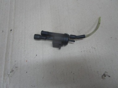 Клапан электромагнитный MERCEDES-BENZ S-класс W220 (1998 - 2005) — Разборка Мерседес