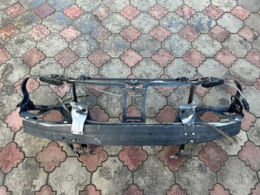 Телевизор в сборе MERCEDES-BENZ CL-класс C215 рестайлинг (2002 - 2006) — Разборка Мерседес