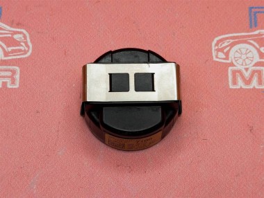 Датчик дождя и света MERCEDES-BENZ E-класс W212/S212/C207/A207 (2009 - 2013) — Разборка Мерседес