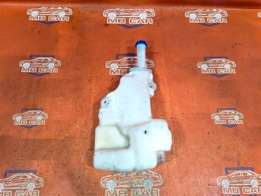 Бачок омывателя MERCEDES-BENZ R-класс W251 рестайлинг (2007 - 2010) — Разборка Мерседес