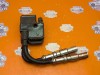 Катушка зажигания MERCEDES-BENZ CLK-класс C209/W209 (2002 - 2005) фото 1 &mdash; Разборка Мерседес