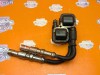 Катушка зажигания MERCEDES-BENZ CLK-класс C209/W209 (2002 - 2005) фото 2 &mdash; Разборка Мерседес