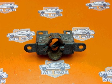 Замок капота MERCEDES-BENZ S-class w140 — Разборка Мерседес