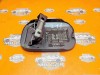 Лючок топливного бака MERCEDES-BENZ E-класс W211/S211 (2002 - 2006) фото 3 &mdash; Разборка Мерседес