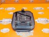 Лючок топливного бака MERCEDES-BENZ E-класс W211/S211 (2002 - 2006) фото 4 &mdash; Разборка Мерседес