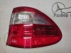Фонарь задний правый MERCEDES-BENZ E-класс W211/S211 (2002 - 2006) фото 5 — Разборка Мерседес