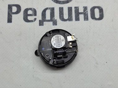 Динамик MERCEDES-BENZ E-класс W212/S212/C207/A207 (2009 - 2013) — Разборка Мерседес
