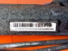 Рулевая рейка MERCEDES-BENZ E-класс W212/S212/C207/A207 (2009 - 2013) фото 2 &mdash; Разборка Мерседес
