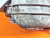 Клапанная крышка MERCEDES-BENZ A-класс W169 (2004 - 2008) фото 7 &mdash; Разборка Мерседес