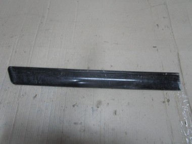 Молдинг двери MERCEDES-BENZ E-класс W210/S210 (1995 - 1999) — Разборка Мерседес