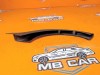 Накладка петли багажника MERCEDES-BENZ E-класс W210/S210 (1995 - 1999) фото 3 &mdash; Разборка Мерседес