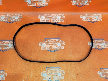 Ремень приводной MERCEDES-BENZ S-класс W222/C217/A217 (2013 - 2017) — Разборка Мерседес