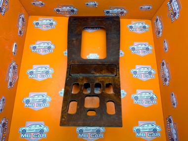 Накладка кулисы АКПП MERCEDES-BENZ M-класс W163 (1997 - 2001) — Разборка Мерседес