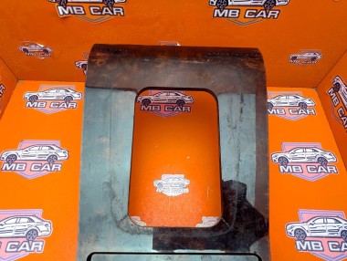 Накладка кулисы АКПП MERCEDES-BENZ M-класс W163 (1997 - 2001) — Разборка Мерседес