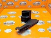 Модуль USB MERCEDES-BENZ C-класс W204/S204/С204 рестайлинг (2011 - 2015) фото 1 &mdash; Разборка Мерседес
