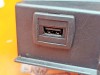 Модуль USB MERCEDES-BENZ C-класс W204/S204/С204 рестайлинг (2011 - 2015) фото 2 &mdash; Разборка Мерседес