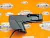 Модуль USB MERCEDES-BENZ C-класс W204/S204/С204 рестайлинг (2011 - 2015) фото 3 &mdash; Разборка Мерседес