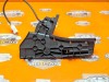 Модуль USB MERCEDES-BENZ C-класс W204/S204/С204 рестайлинг (2011 - 2015) фото 4 &mdash; Разборка Мерседес