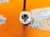 Модуль USB MERCEDES-BENZ C-класс W204/S204/С204 рестайлинг (2011 - 2015) фото 6 &mdash; Разборка Мерседес