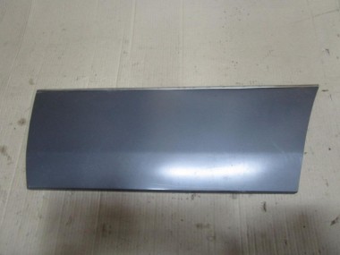 Молдинг двери MERCEDES-BENZ S-класс W140 (1991 - 1998) — Разборка Мерседес