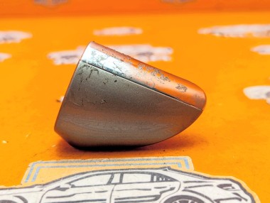 Крышка ручки двери MERCEDES-BENZ S-класс W220 (1998 - 2005) — Разборка Мерседес