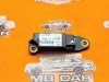 Датчик удара MERCEDES-BENZ C-класс W203/S203/CL203 рестайлинг (2004 - 2008) фото 1 &mdash; Разборка Мерседес
