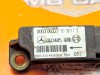 Датчик удара MERCEDES-BENZ C-класс W203/S203/CL203 рестайлинг (2004 - 2008) фото 4 &mdash; Разборка Мерседес