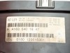 Щиток приборов MERCEDES-BENZ M-класс W163 (1997 - 2001) фото 7 &mdash; Разборка Мерседес