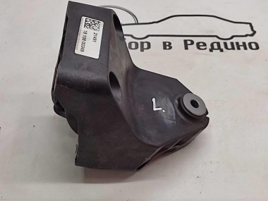 Лапа левая MERCEDES-BENZ E-класс W213/S213/C238/A238 (2016 - 2021) — Разборка Мерседес