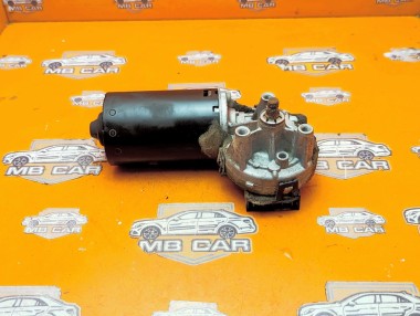 Моторчик дворников передний MERCEDES-BENZ M-класс W163 рестайлинг (2001 - 2005) — Разборка Мерседес