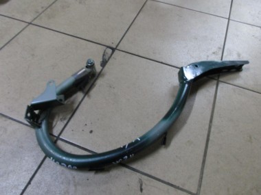 Петля крышки багажника MERCEDES-BENZ E-класс W211/S211 (2002 - 2006) — Разборка Мерседес