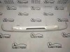 Юбка бампера MERCEDES-BENZ S-class w222 фото 1 — Разборка Мерседес