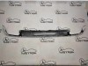 Юбка бампера MERCEDES-BENZ S-class w222 фото 2 — Разборка Мерседес