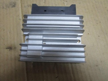 Звукогенератор MERCEDES-BENZ GLE-класс AMG Coupe C292 (2015 - 2019) — Разборка Мерседес