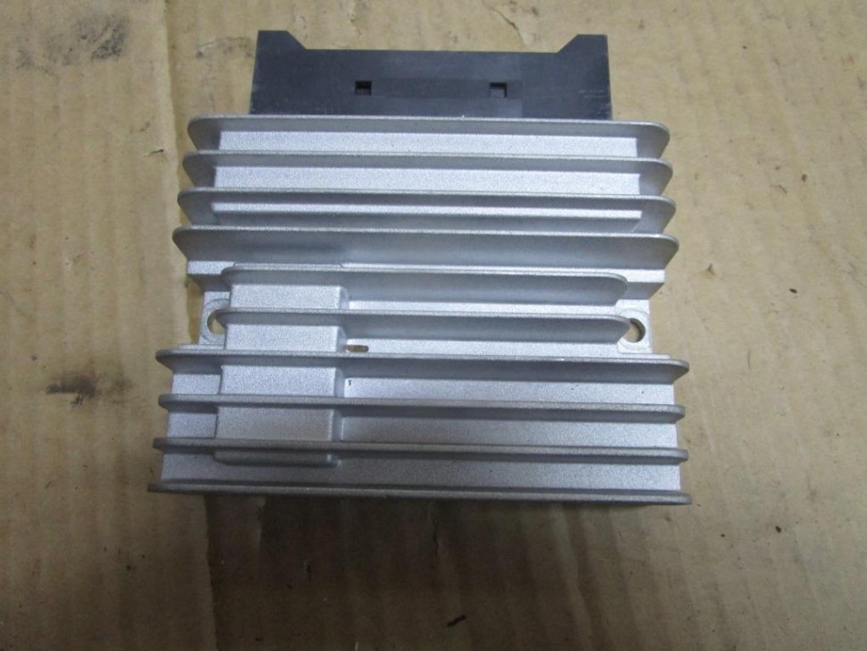 Звукогенератор MERCEDES-BENZ GLE-класс AMG Coupe C292 (2015 - 2019) фото 1 — Разборка Мерседес