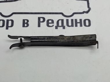 Кронштейн крепления бампера MERCEDES-BENZ R-класс W251 (2005 - 2007) — Разборка Мерседес