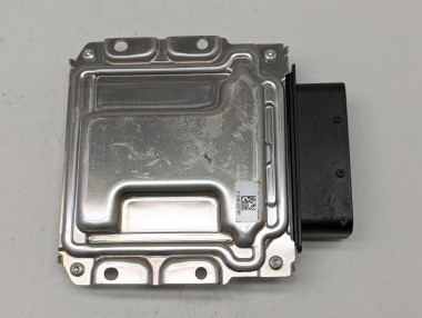 Блок нейтрализации ОГ MERCEDES-BENZ V-класс W447 рестайлинг (2019 - 2025) — Разборка Мерседес