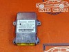 Блок AIRBAG MERCEDES-BENZ E-class w212 фото 1 — Разборка Мерседес