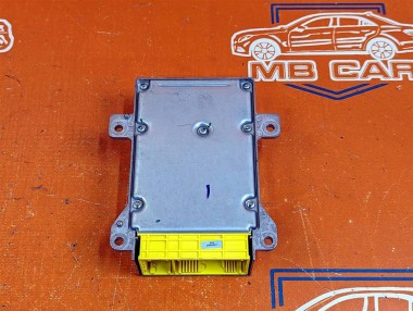 Блок AIRBAG MERCEDES-BENZ E-класс W212/S212/C207/A207 (2009 - 2013) — Разборка Мерседес