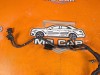 Проводка моторная MERCEDES-BENZ B-класс W246 рестайлинг (2014 - 2018) фото 6 &mdash; Разборка Мерседес