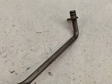 Трубка АКПП MERCEDES-BENZ CLS-класс C218/X218 (2010 - 2014) — Разборка Мерседес